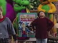 Super Singing Circus 2004 Version Part 42