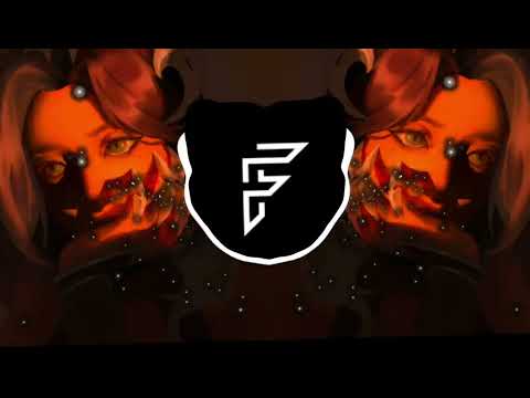 CHMCL SØUP x LXRY PXNK - Loneliness || (Bass Boosted)🔊