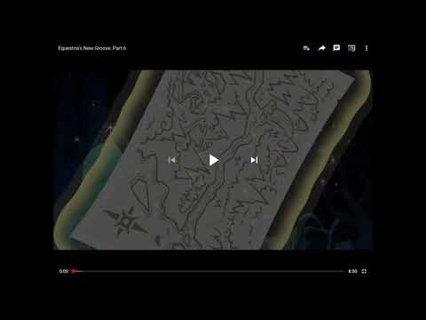 Reacting To Equestria’s New Groove Part 6 (Reaction)