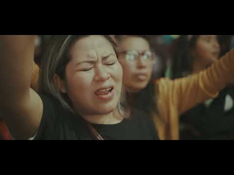 Te Adoraré a pesar de mis problemas - John Eli - video oficial 2022