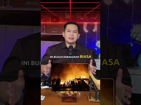 Keluarga Wartawan Dib4k4r Oleh Oknum TNI