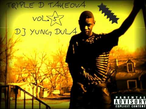 19. SHE A FREAK [POOCA LEROY FT. CHALIE BOY & DOUGHSKI G]