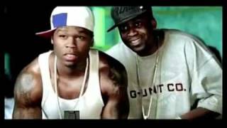 Olivia ft. Lloyd Banks - Twist It