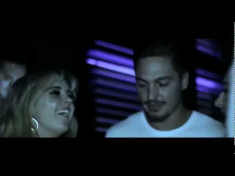 Crowd 9 Middlesbrough | Hosted by Mario Falcone | Saturdays at Onyx Rooms