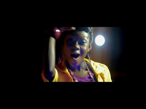 Soldier - Mwasiti Featuring Godzilla (Official Music Video)