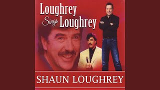 Pretty Little Girl from Omagh