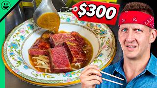 Re: [問卦] 江振誠RAW一餐$5888 都是誰在吃？