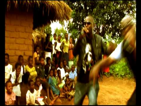 POMPO POMPO- BIRIWIRI feat Young Kay and Barry One