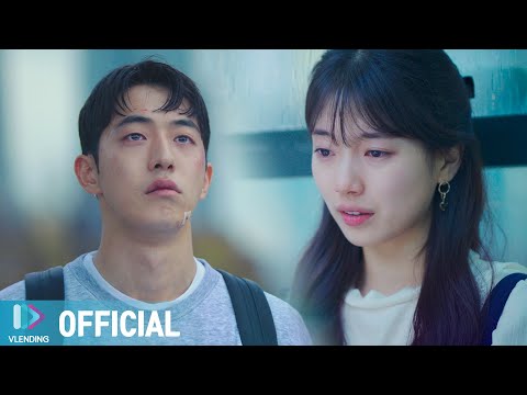 Video thumbnail for 날 사랑한 처음의 너로 돌아와 (Love Me Like You Used To)