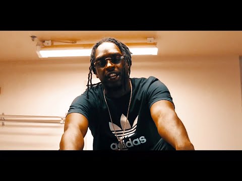 BagMoney Bronz x Ape Childd-2 times (Prod By Juise Beatz) Shot By @flickemfilms