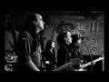 Mephisto Waltz - They Roll