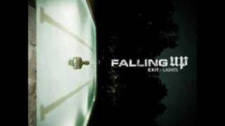 Falling Up - Exhibition (best part)