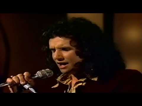 1974 - Roberto Carlos Especial (HDTV)