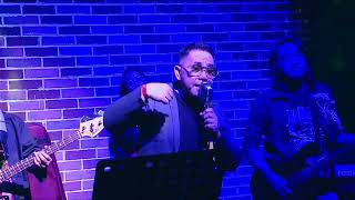 Download lagu Kali Ini - Bayou Reborn 30 Years of Legacy Live at Odin Jakarta mp3 Download lagu Kali Ini - Bayou Reborn 30 Years of Legacy Live at Odin Jakarta mp3