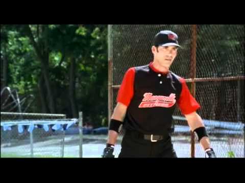 Beer league - Total F*ckin' Jadrool