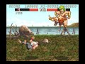 SNES Longplay 426 Power Moves