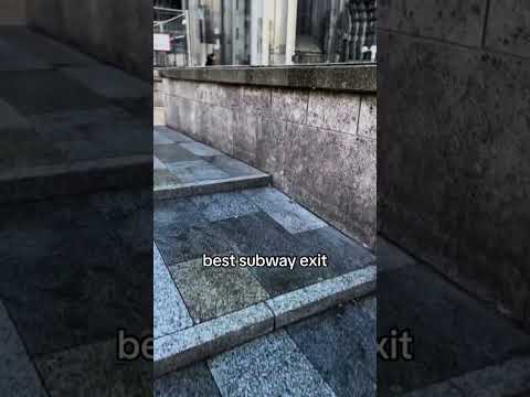 Cologne Cathedral in Germany