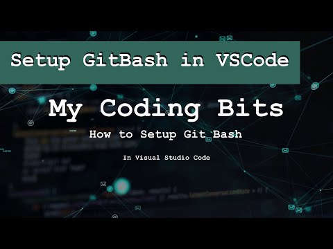 Coding Bits Noida  Video 3