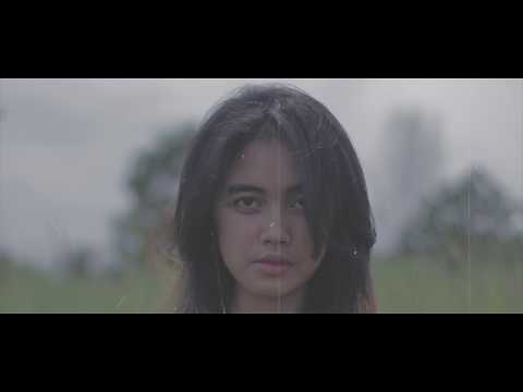 Lirik Crows As Divine - Pusara Tahta Cahaya