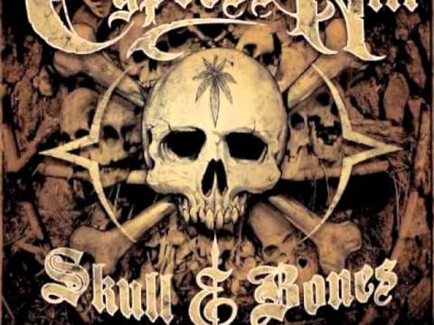 download lagu mp3 mp4 What You Want From Me Cypress Hill, download lagu What You Want From Me Cypress Hill gratis, unduh video klip What You Want From Me Cypress Hill