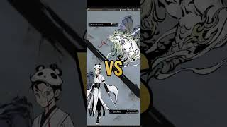 13% INCARNATION BREAKTHROUGH. IDLE OVERMORTAL (NO COMMENTARY) [SWORDIA - INCARNATION (EARLY)] DAY 14