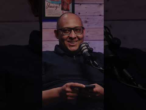 pre recorded- Can you Provide Compliance Advice?