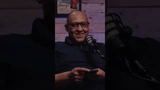 pre recorded- Can you Provide Compliance Advice?