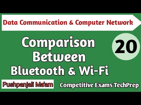 Lec 1 1 Introduction to Data Communication II Basics of Communication in DCCN in Hindi