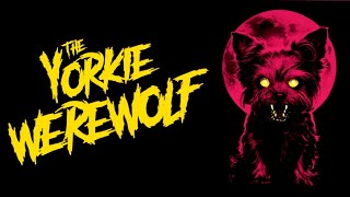 Trailer Thumbnail