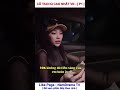 Vô taxi IQ cao nhất Việt Nam 😁 | Hài hước Vô taxi IQ cao nhất Việt Nam 😁 | Hài hước