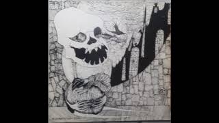 Rudimentary Peni - Catastrophe (Full live album 1982)