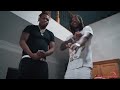 King Von Real Oppy Feat G Herbo Music Video