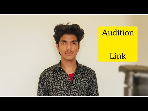 Showreel