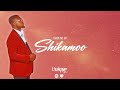 Chidboy - Shikamoo ( Lyrics Video )