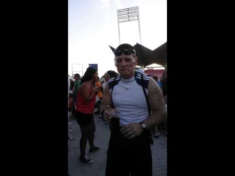 ***DIA INTERNACIONAL DEL "SALSERO"***