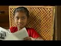 Ulagam Oruvanukka Song Surya Version WhatsApp Status Ambedkar Ambedkarjayanti Ambedkarstatusnew