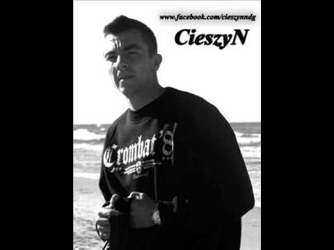 CieszyN - Spacer