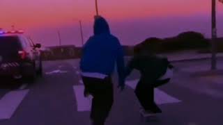 Novo Amor - Embody Me