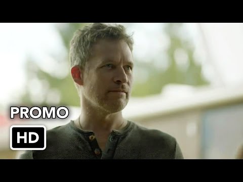 Aftermath 1.05 (Preview)
