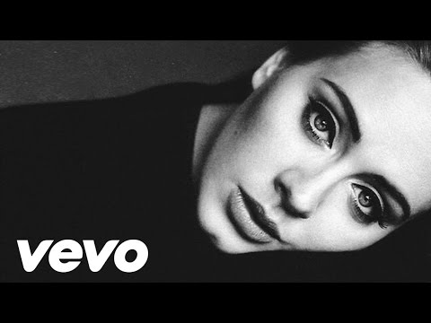 Adele - When We Were Young (Official Video)