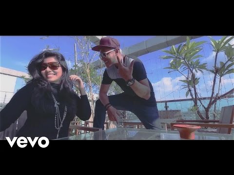 Bangla Mentalz - Koi Roila ft. DJ Sayem