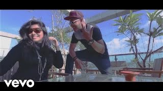 Bangla Mentalz - Koi Roila ft. DJ Sayem