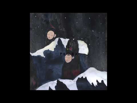 Floex - 02 Gone feat. Never Sol (Gone EP)