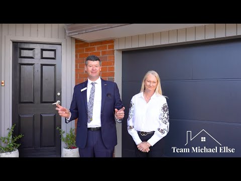 2/21 Venus Place, Half Moon Bay, Manukau City, 4 침실, 2 욕실, House