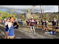 Kaiwi Coast Run, Walk continues to help Hawaii’s people and land