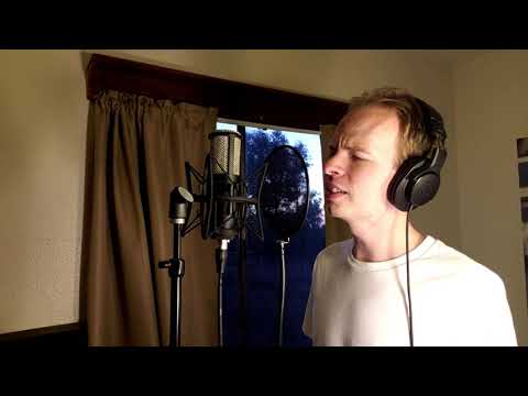 Brandon Leonard Johnson - Wishes Spent [Official Video]