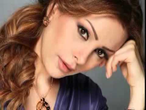 AMAL HIJAZI ET FAUDEL