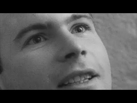 Seha Eks - Parklife (Diggamindz Remix)