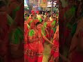 Navratri Garba Dandiya Full Screen Status Shorts Trending Viral Garba India Youtube 4k