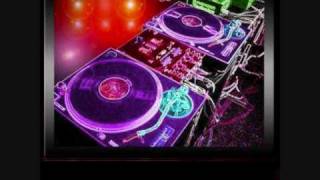 Louis Garcia - Ibiza 2k9 (Syn and Roc remix)
